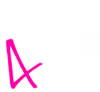 KICKBOXEN4.FUN - Logo