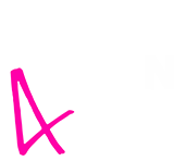 KICKBOXEN4.FUN - Logo